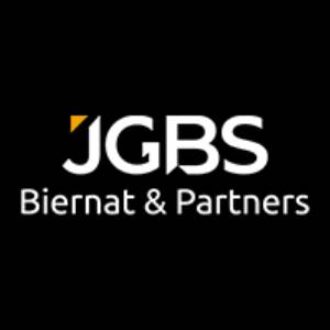 Obsługa prawna startupów - Kancelaria prawna e-commerce - JGBS Biernat & Partners