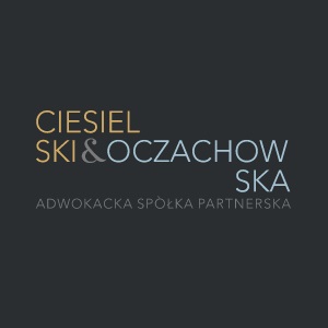 Kancelaria prawna poznań - Adwokat Poznań - Ciesielski & Oczachowska