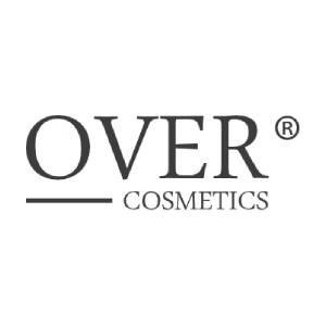 Pielęgnacja stóp - Zestawy kosmetyków - OVER Cosmetics