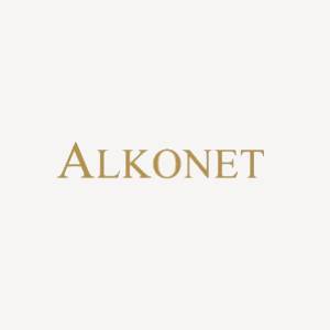 Whisky johnnie walker - Sklep z alkoholami online - Alkonet