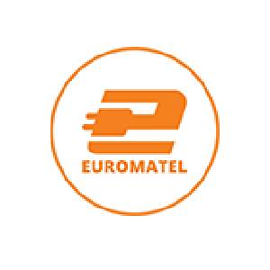 Sklep internetowy elektryczny - Hurtownia elektryczna Gliwice - Euromatel