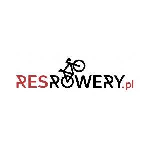 Rower 20 cali dla chłopca bmx - Części rowerowe - ResRowery