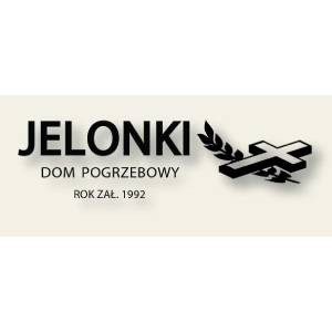 Zakład pogrzebowy warszawa ursynów - Dom pogrzebowy Warszawa - Pogrzeby Jelonki