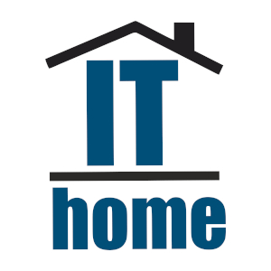Alarmy - Systemy dla mieszkań - IT-HOME
