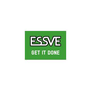 Wkręty do montażu drzwi - Sprzedaż produktów budowlanych - ESSVE