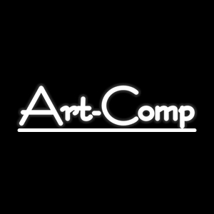 Komputer do pracy 32 gb - Komputery i części komputerowe - Art-Comp24