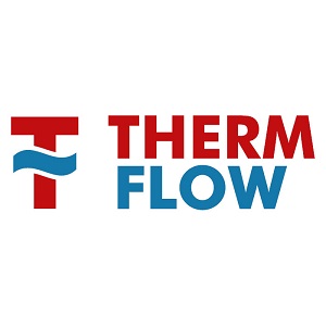 Konserwacja klimatyzacji warszawa - Montaż klimatyzatorów i pomp ciepła - Thermflow