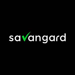 Systemy it dla biznesu - Rozwiązania IT dla biznesu - Savangard