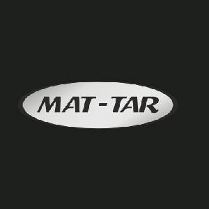 Katalog podłóg dębowych - Podłogi angielskie producent - Mat-tar