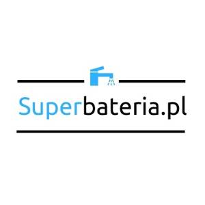 Dekoracyjne grzejniki łazienkowe - Sklep z wyposażenie do lazienek - Superbateria.pl