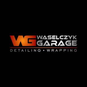 Impregnacja tapicerki poznań - Usługi pomocy drogowej - Waselczyk Garage