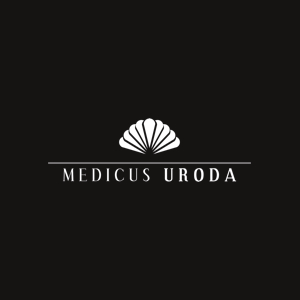 Kosmetolog zielona góra - Chirurgia estetyczna - Medicus Uroda