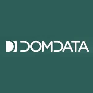 Tworzenie aplikacji bez kodowania - Automatyzacja procesów biznesowych - DomData