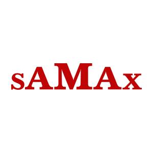 Zuzia bimestimate - Usługi doradcze - SAMAX