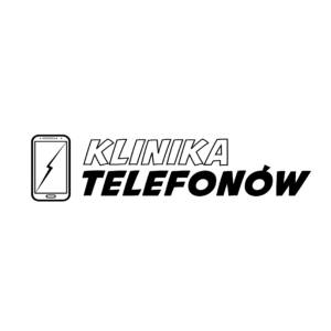 Wymiana baterii w iphone - Wymiana baterii Gdynia - Klinika Telefonów
