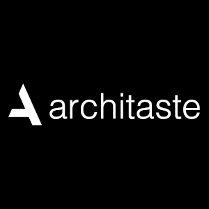 Projekty domów kraków - Projektowanie mebli - Architaste