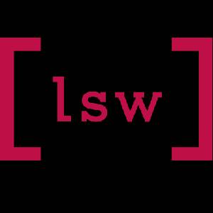 Dobry prawnik warszawa - Prawo pracy - LSW
