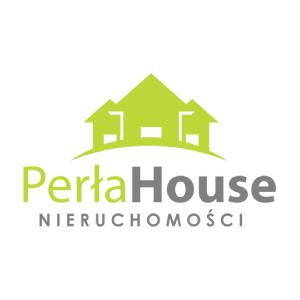 Nieruchomości na sprzedaż - Skup nieruchomości Gdańsk - Perła House