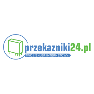 Przekaźniki półprzewodnikowe jakie wybrac - Przekaźniki nadzorcze - Przekazniki24