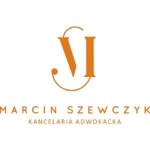 Adwokat Olsztyn - Kancelaria prawa karnego i rodzinnego Olsztyn - Marcin Szewczyk