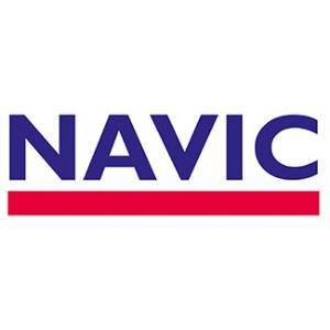 Projekty maszyn - Realizowanie projektów inżynierskich - NAVIC