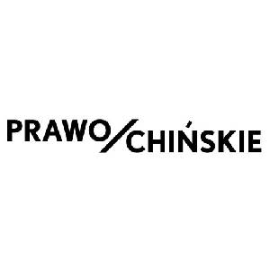 Biznes chiny - Zakładanie spółek w Chinach - Prawochińskie