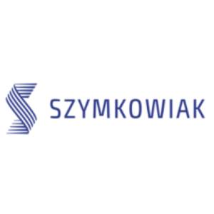 Odboje parkingowe stalowe - Odbojnice przemysłowe - Szymkowiak