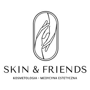 Stymulatory tkankowe zalecenia po zabiegu - Butikowy gabinet kosmetologii - Skin&Friends