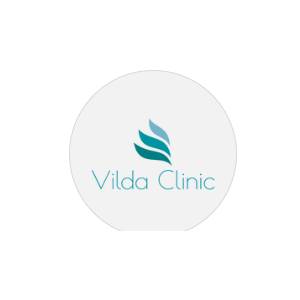 Pediatra święta poznań - Prywatna klinika Poznań - Vilda Clinic