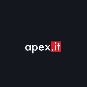 Hpe scality - Wirtualizacja serwerów i stacji roboczych - Apex.it