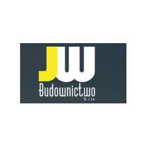 Firmy remontowe rybnik - Firma budowlana Katowice - Jwbudownictwo
