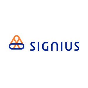 Podpis cyfrowy - Weryfikacja podpisu elektronicznego - SIGNIUS