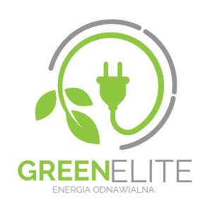 Klimatyzacja ścienna lublin - Pompy ciepła Lublin - Green Elite