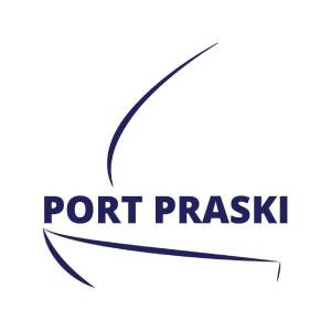 Ekskluzywne apartamenty warszawa - Inwestycje deweloperskie Warszawa - Port Praski