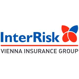 Oferta ubezpieczeniowa - Ubezpieczenie komunikacyjne insurance - InterRisk