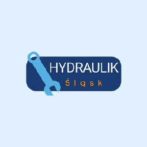 Katowice hydraulik - Hydraulik 24/7 Katowice - Hydraulik Katowice