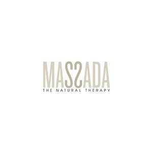 Najlepsze kosmetyki do twarzy - Sklep z kosmetykami - MASSADA