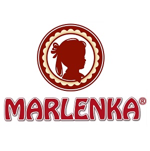 Miodownik marlenka - Ciasto na bazie miodu - Marlenka