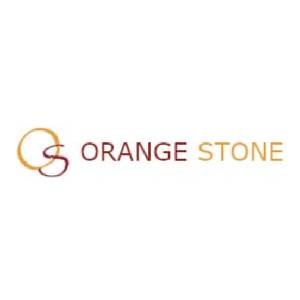 Kamieniarstwo trójmiasto - Nagrobki Trójmiasto - Orange Stone