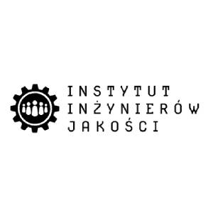 Iso poznań - Wdrożenie systemu iso 9001 - ISO Sklep
