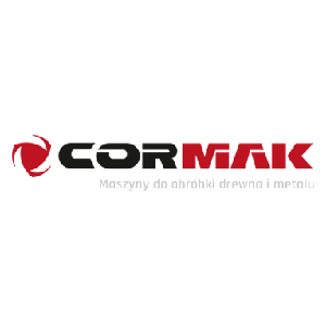 Sprężarki śrubowe - Centrum maszyn przemysłowych - CORMAK