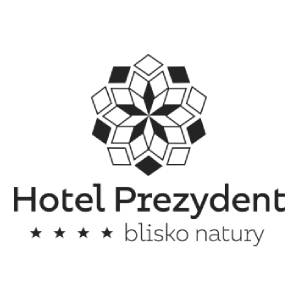 Impreza integracyjna okolice łodzi - Hotele Spała i okolice - Hotel Prezydent