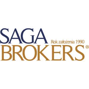 Ubezpieczenie oc dla biur rachunkowych - Obsługa brokerska - Saga Brokers