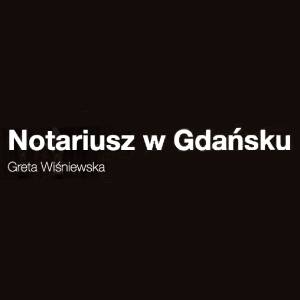 Notariusz gdańsk - Notariusz Gdańsk - Greta Wiśniewska