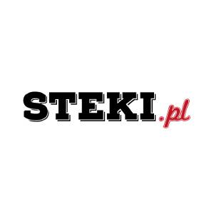 Filet mignon premium stek - Eksport mięsa wołowego - Steki