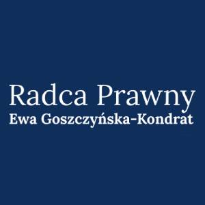 Kancelaria prawna targówek - Upadłość konsumencka prawnik - Kancelaria-Kondrat