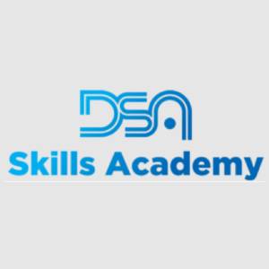 Dsa częstochowa - Kurs na prawo jazdy Częstochowa - Driving Skills Academy