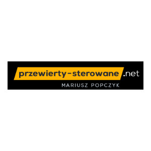 Przeciski pneumatyczne - Przewierty teletechniczne - Przewierty Sterowane