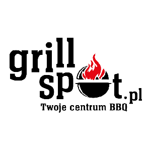 Grill turystyczny - Akcesoria do grilla - Grillspot