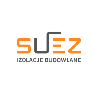 Sklep suez - Rzeszów izolacje budowlane - Suez